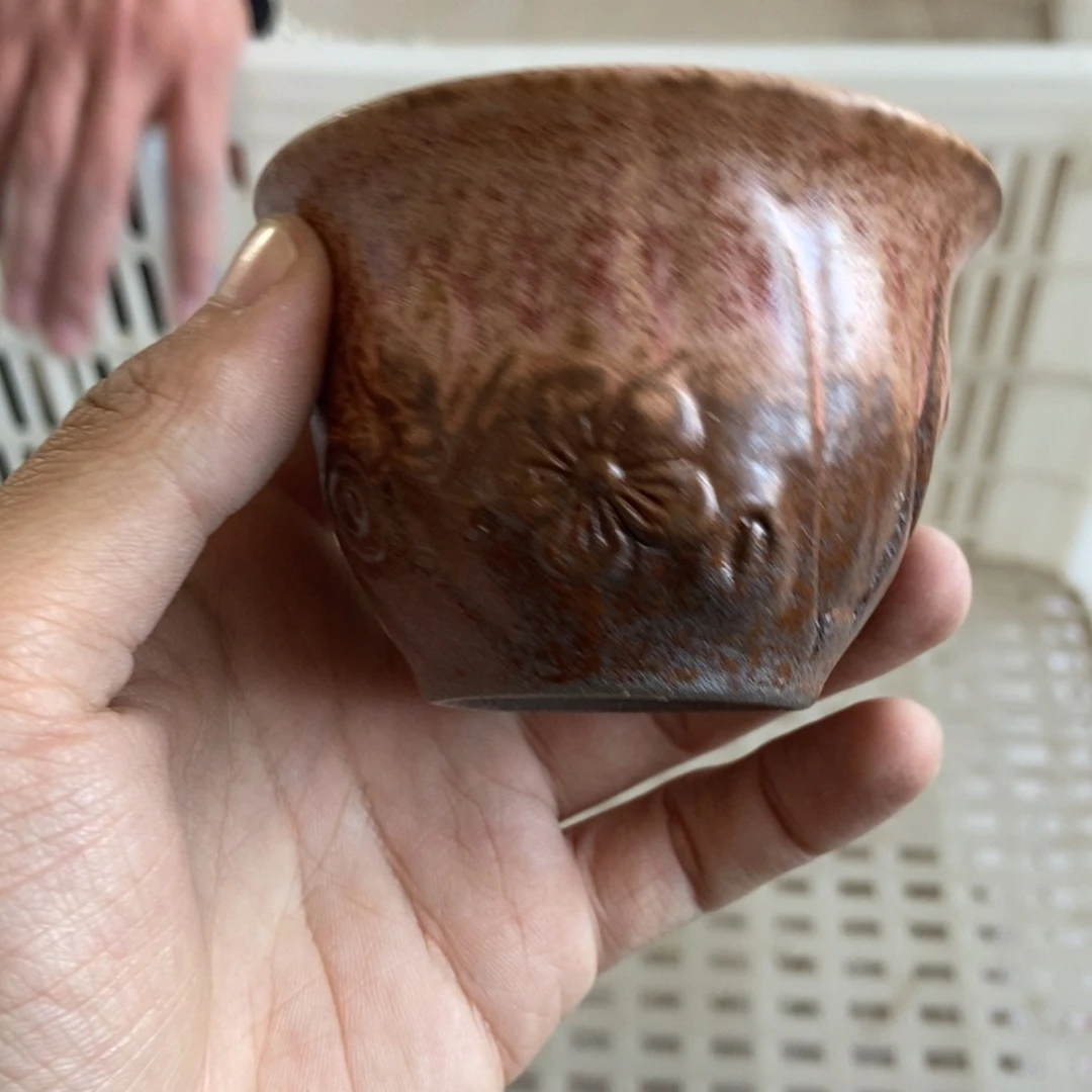 杯直播链接瑕疵介意勿拍