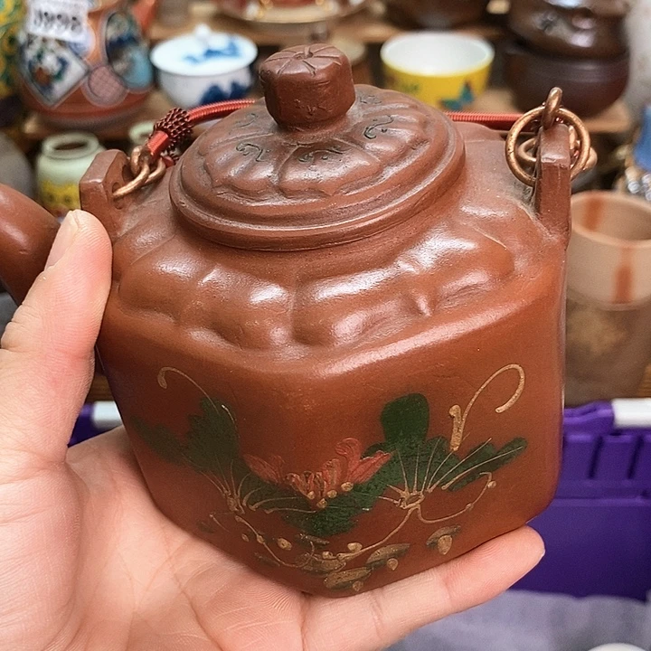 是***屠新货来袭全场满28包邮F