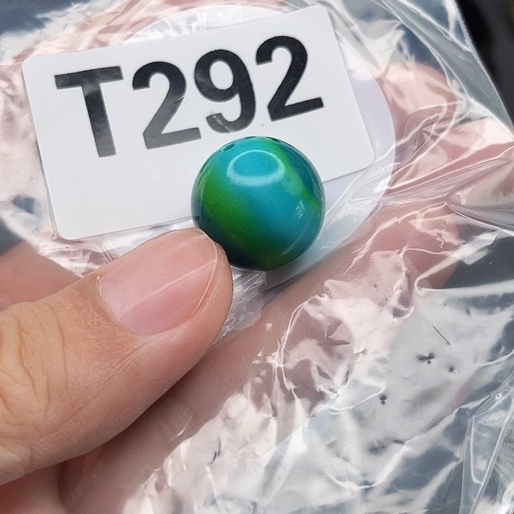 湖北十堰原矿绿小松