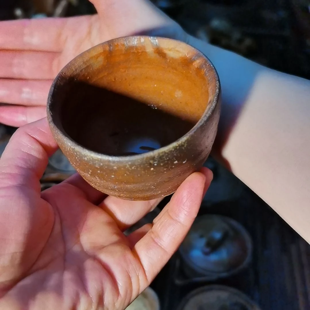 虫*杯子好看好看好看好看