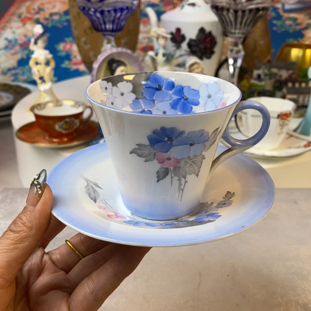 雪莱瓷器瓷器瓷器瓷器