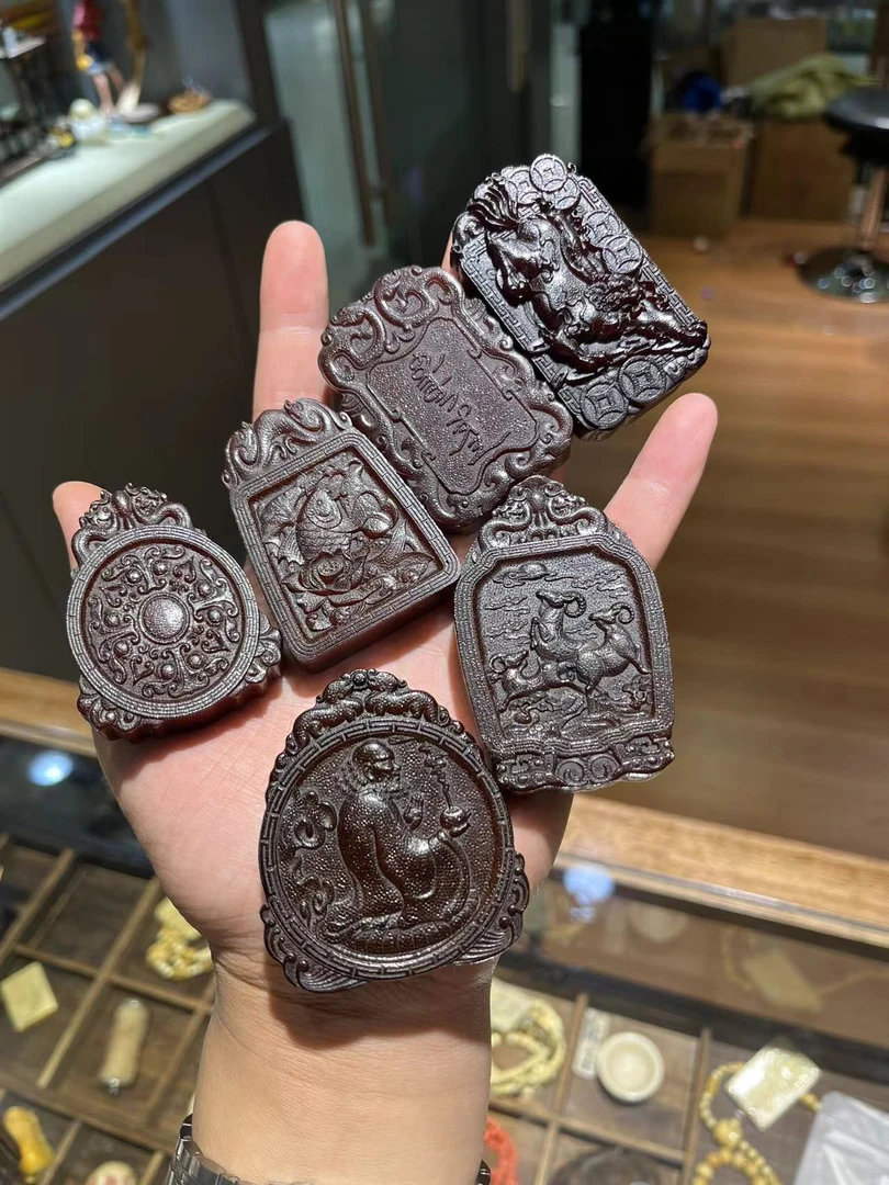 工艺品 摆件 饰品等等