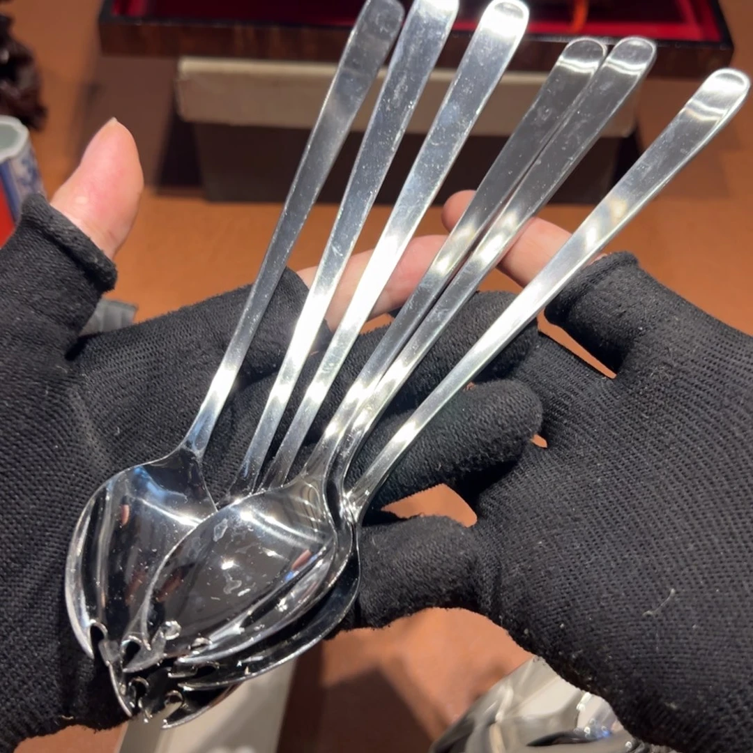 瓷片哈哈哈哈哈哈哈