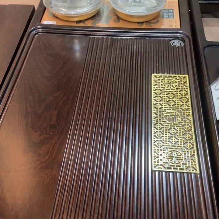 七十五加金灶电器