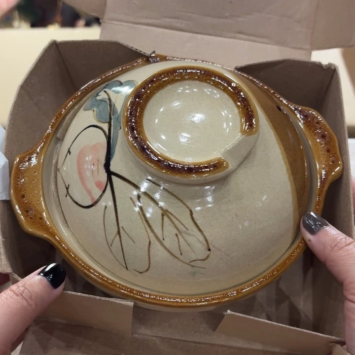 陶瓷陶瓷制品加工企业在