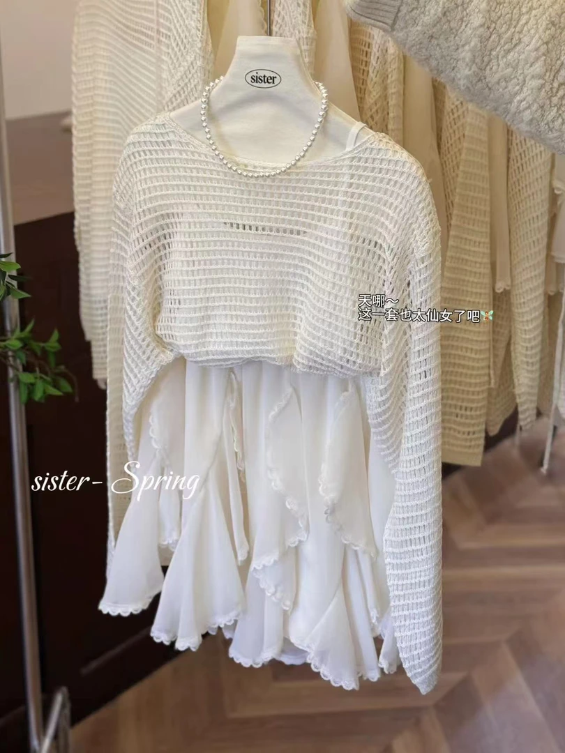 蓝魅原创家居馆设计女装