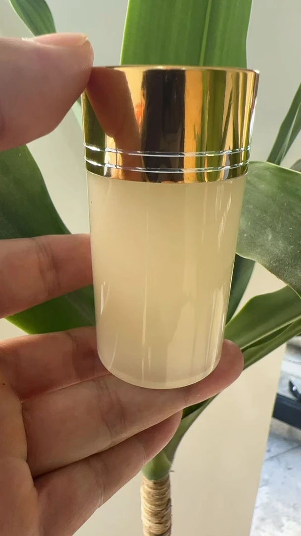 边缅土特产-辣-条-油-金针菇