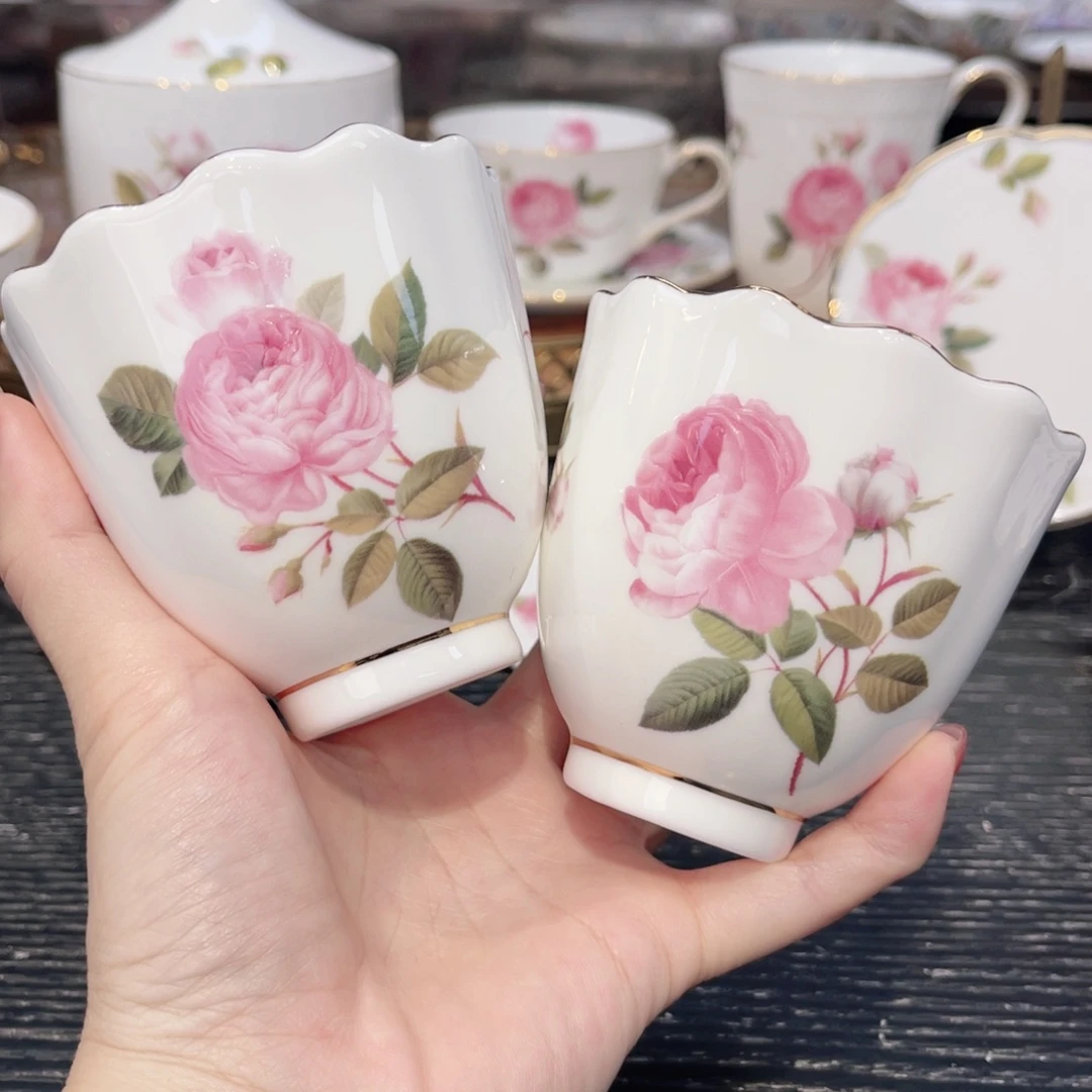 骨瓷//////////////：///