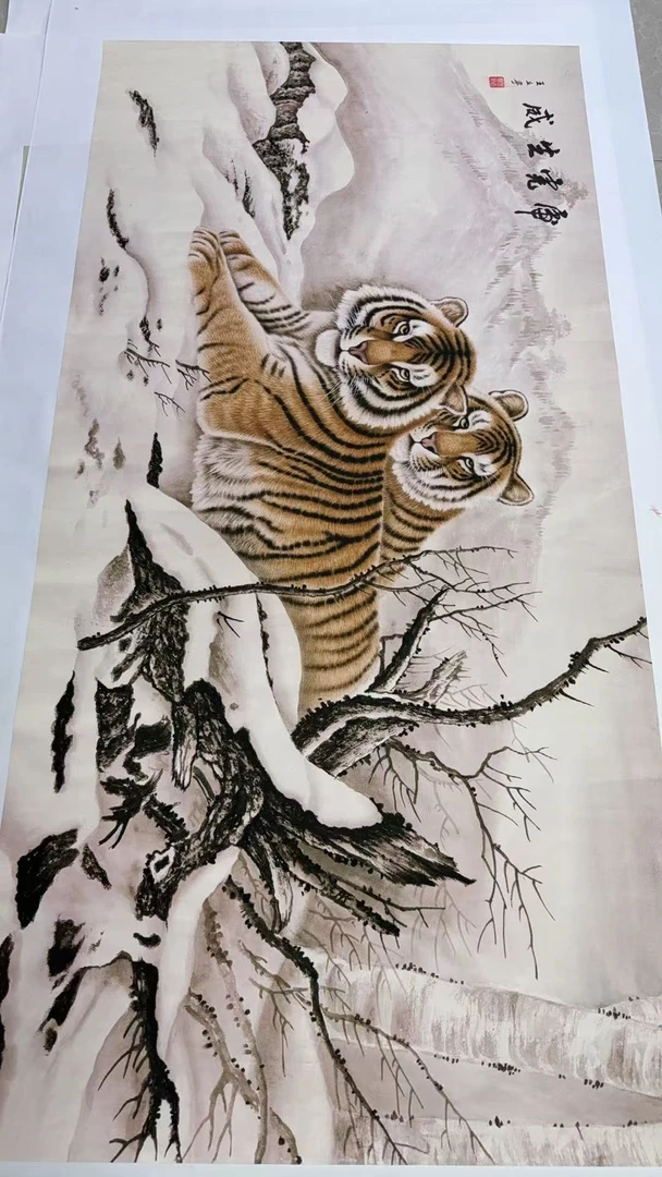刘洋画院专属链接072