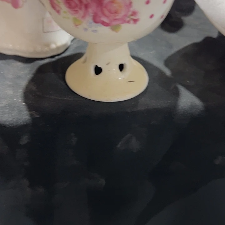 潇***～陶 一个，11111.939