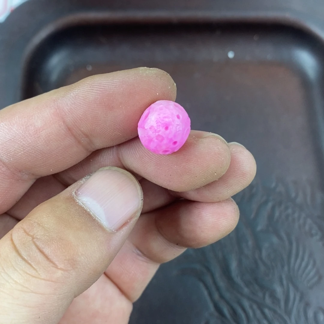 手串/手链驼骨配饰275