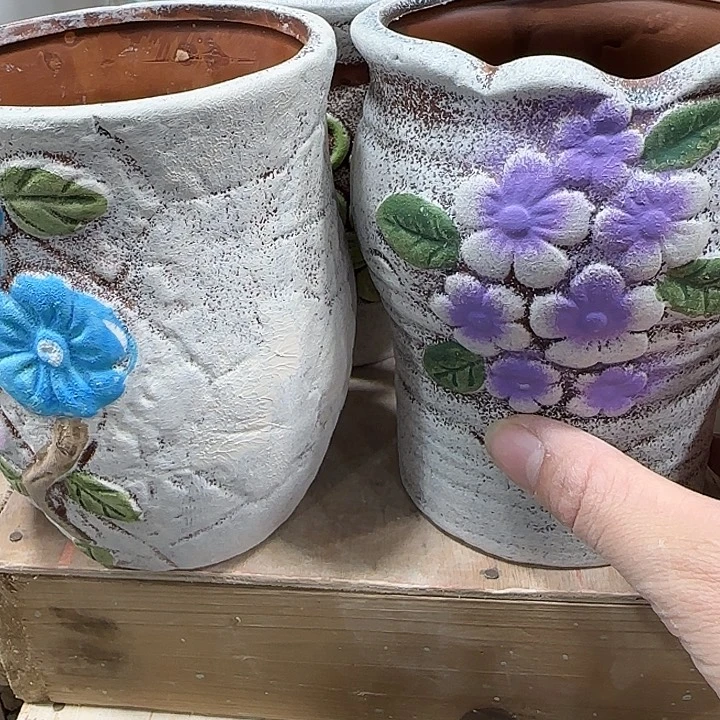 复制有孔！！口径不清楚问客服满9元包邮