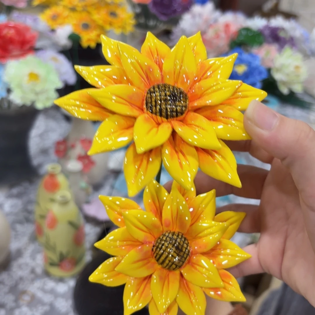 满20元发货爱退款的拉黑