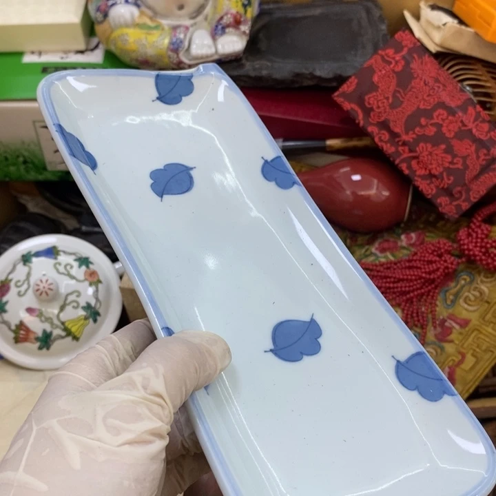 瓷片据咯哦哦哦哦哦哦