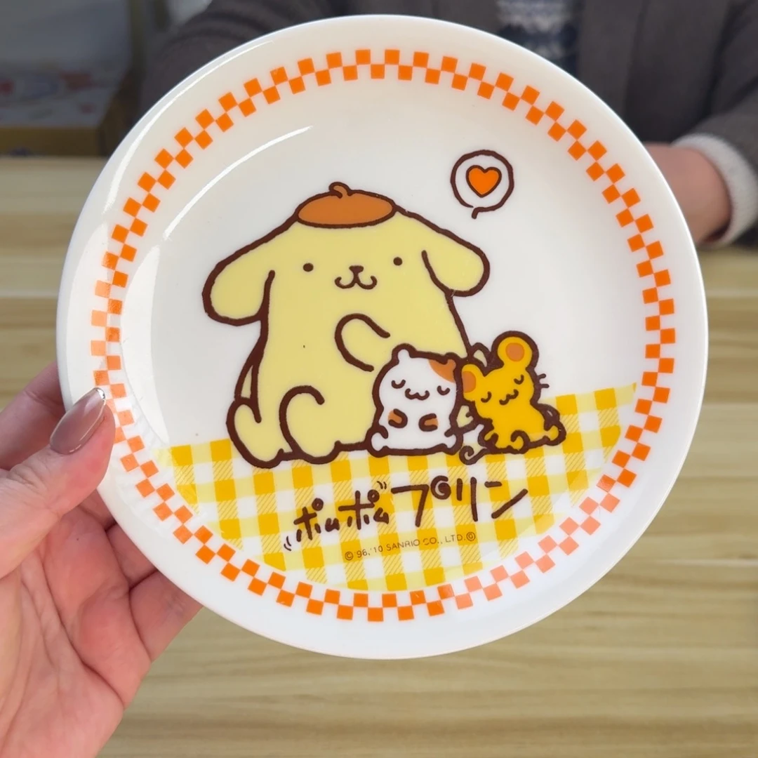 瓷片这个世界都是微瑕