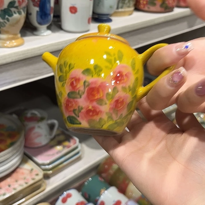 嘉***钰在恍恍惚惚哈哈哈哈哈