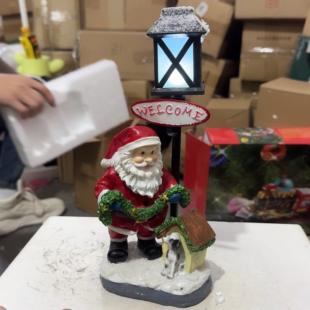 树脂材质盆盆罐罐70