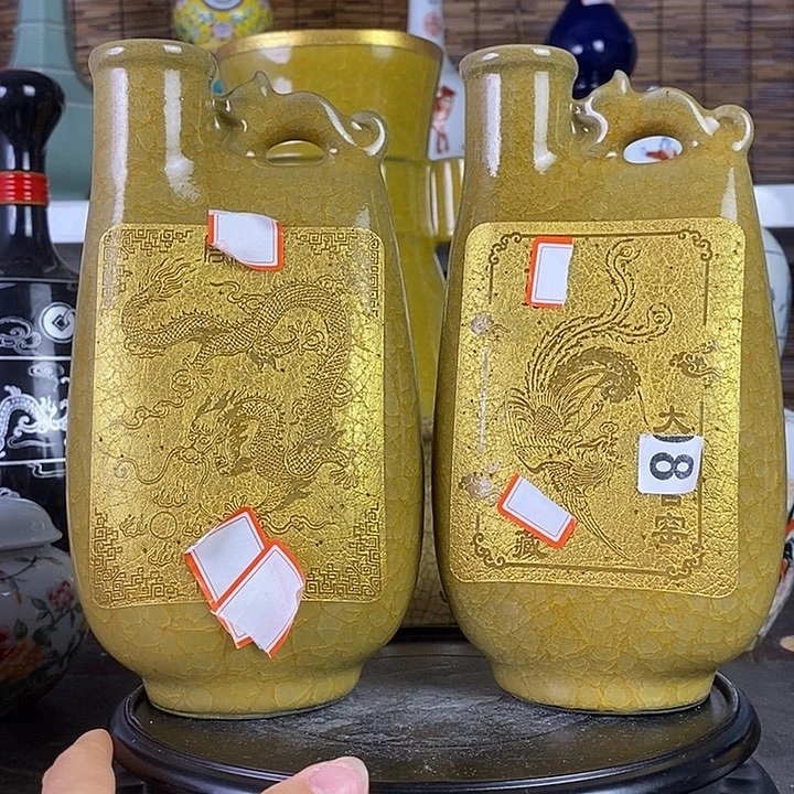 M***8瓷器11111111111111