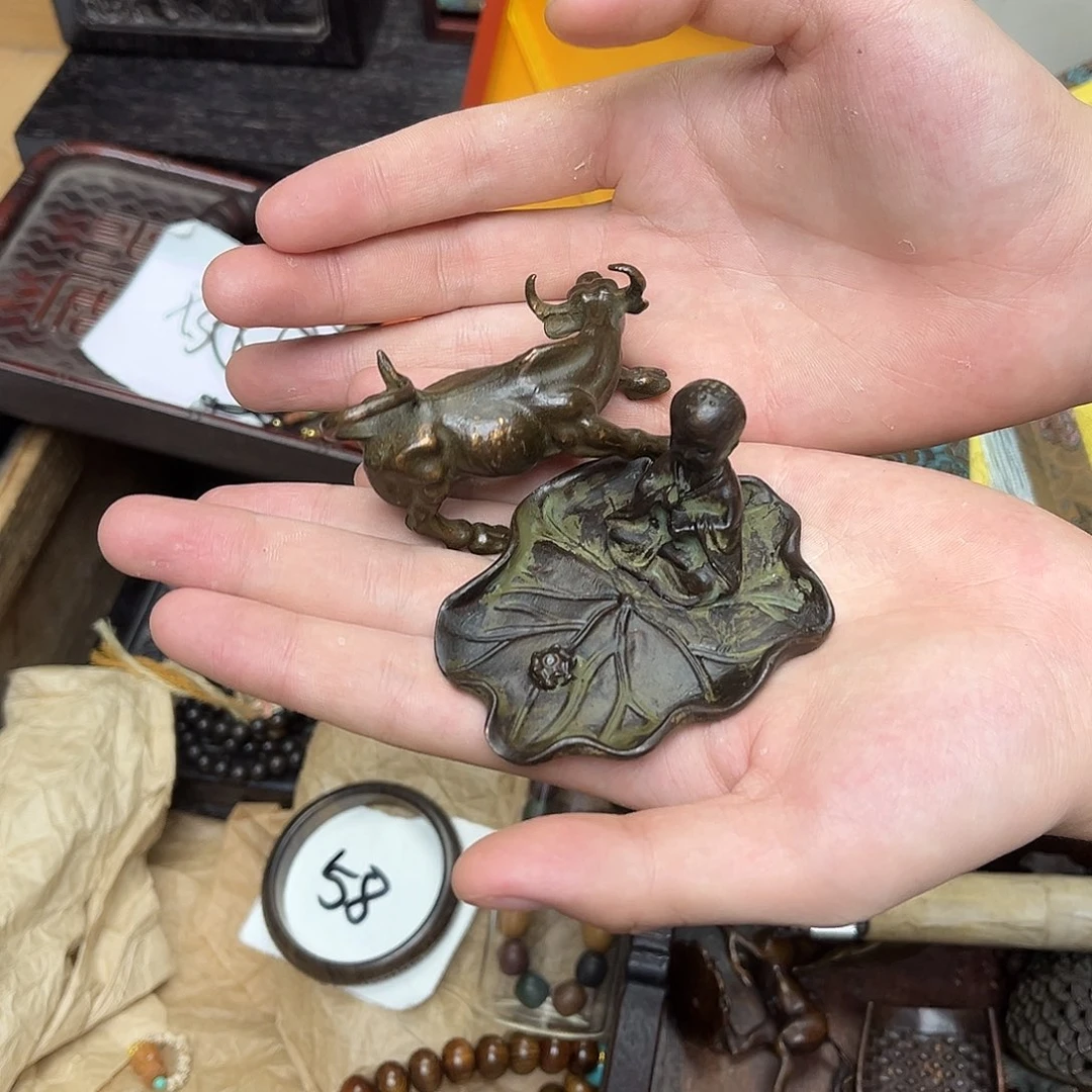 大叶紫檀（黑酸枝木类）