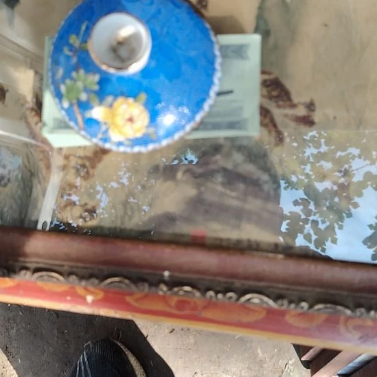 恒***件其他瓷器收藏瓷器收藏瓷器收藏