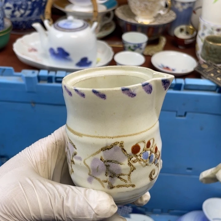 莱瓷购购购购购购