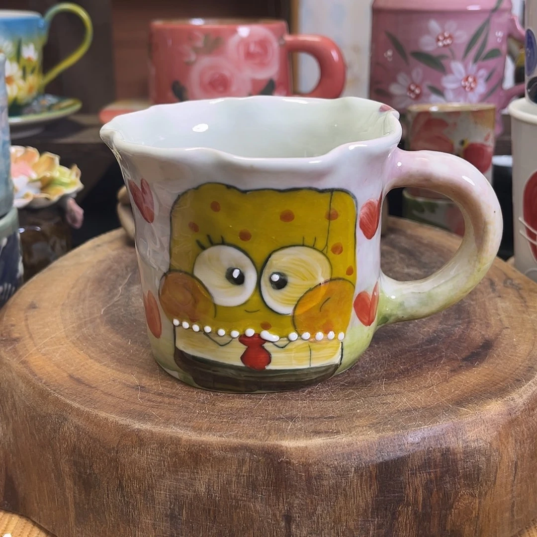 杯子哈哈哈哈哈哈哈哈哈