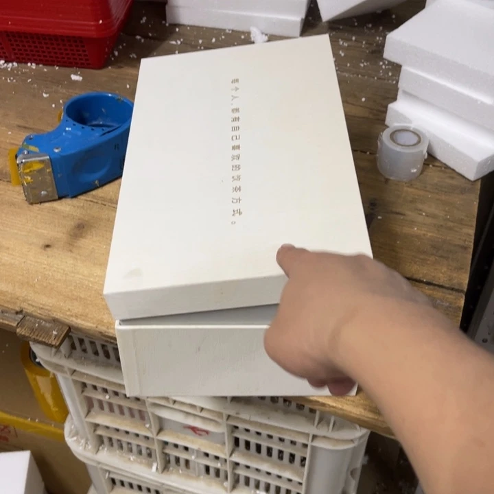 紫砂陶瓷茶具微瑕介意勿拍