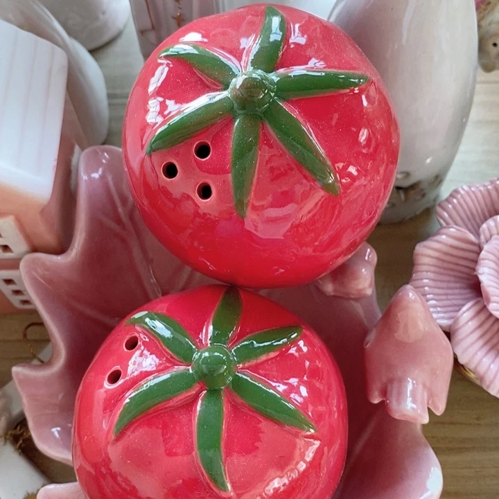 摆件陶瓷树脂材料