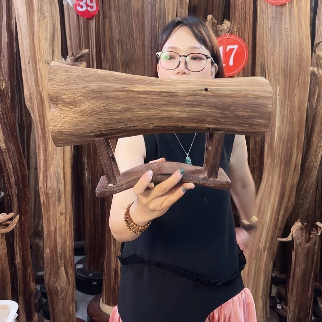 沉香沉香碎屑沉香多样性发一件34