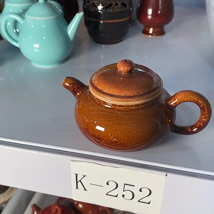 福利待遇多多哦哦哦