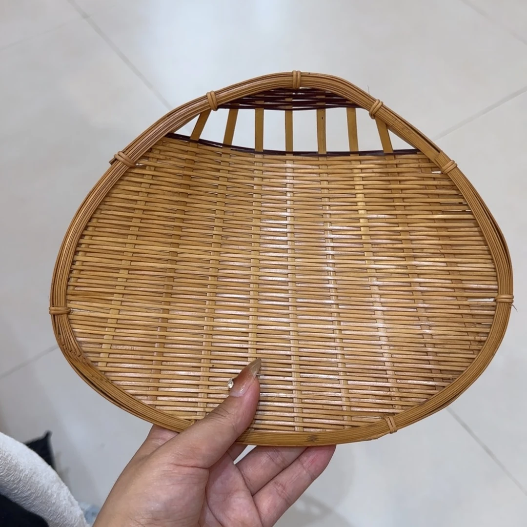 瓷片亮亮亮亮亮亮亮亮亮亮亮亮记录