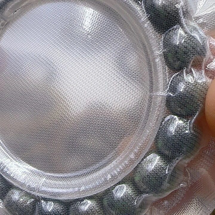 星月菩提手串20王者糯冰绿星月菩提11单圈