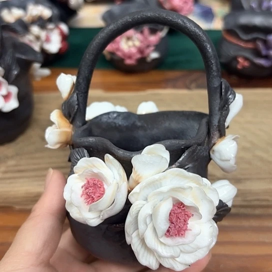 嗯*哼柴烧柴烧柴柴烧柴烧