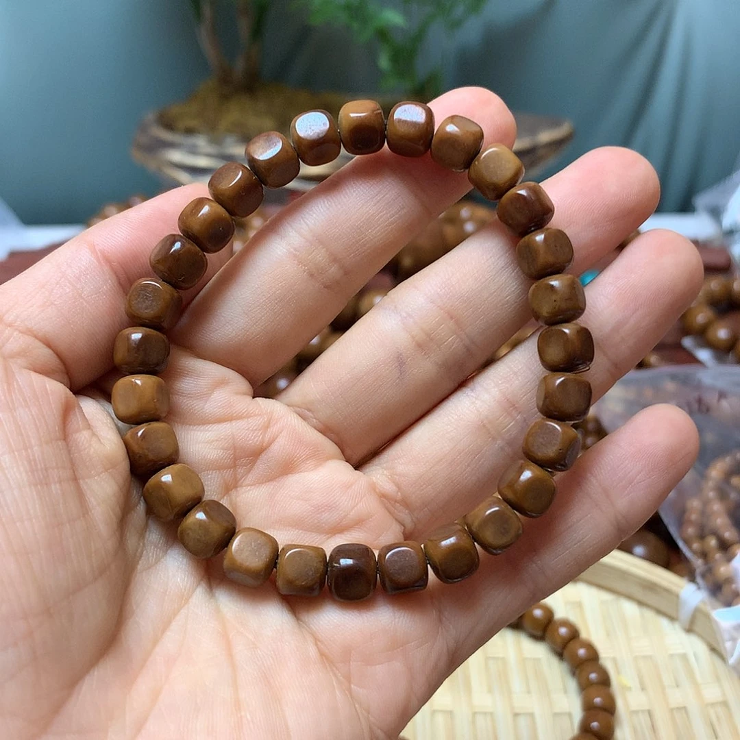 果皮陈**妈库克方糖7×8