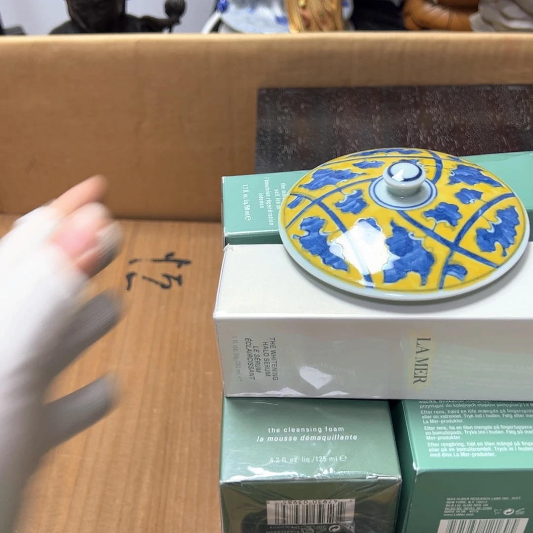 杂项杂项杂项卡单拉黑
