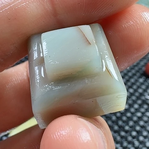 老挝石真真正正章