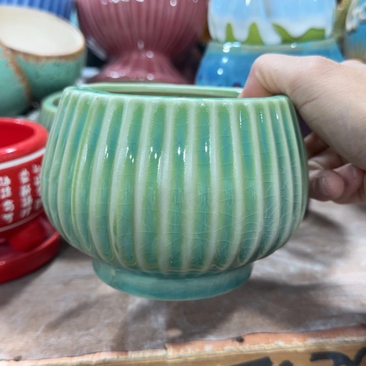 不清楚问客服凑9块包邮