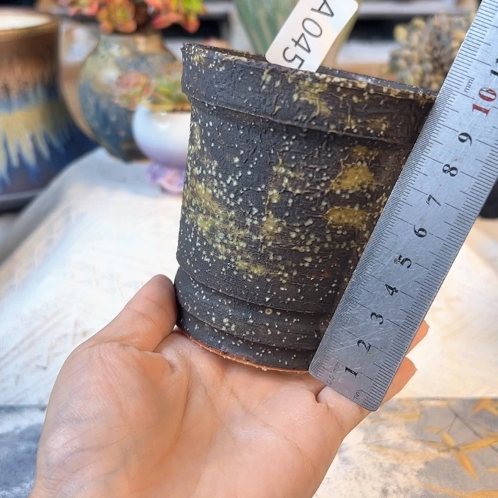 景德镇陶瓷研究所，2单包邮