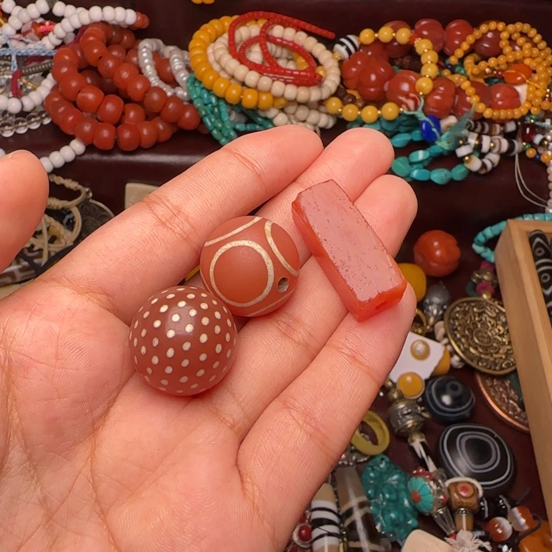 李***.东西如图看图片链接