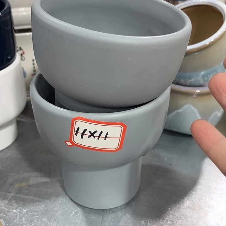 仓尾货凑单满¥9.9包邮