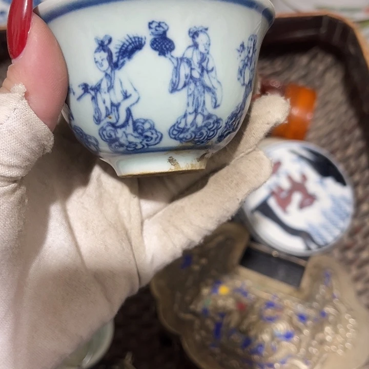 温***司羽毛一起去吃饭啊我