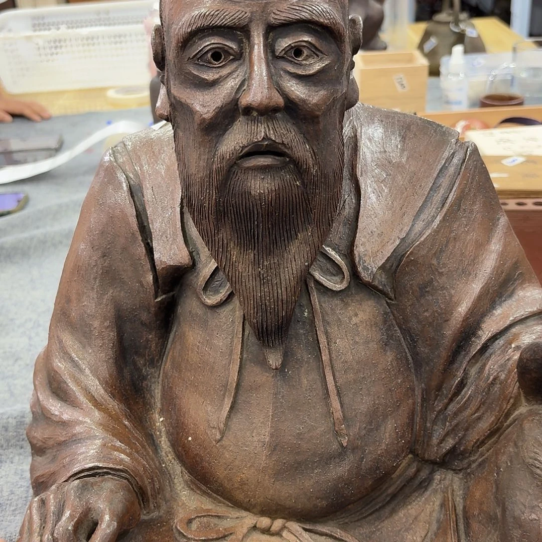 非常美丽漂亮的物品