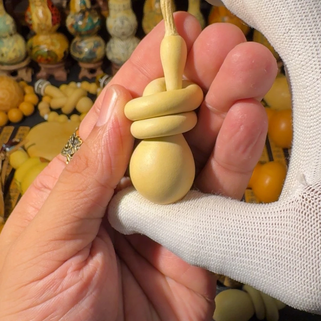 知***。葫芦葫芦葫芦葫芦