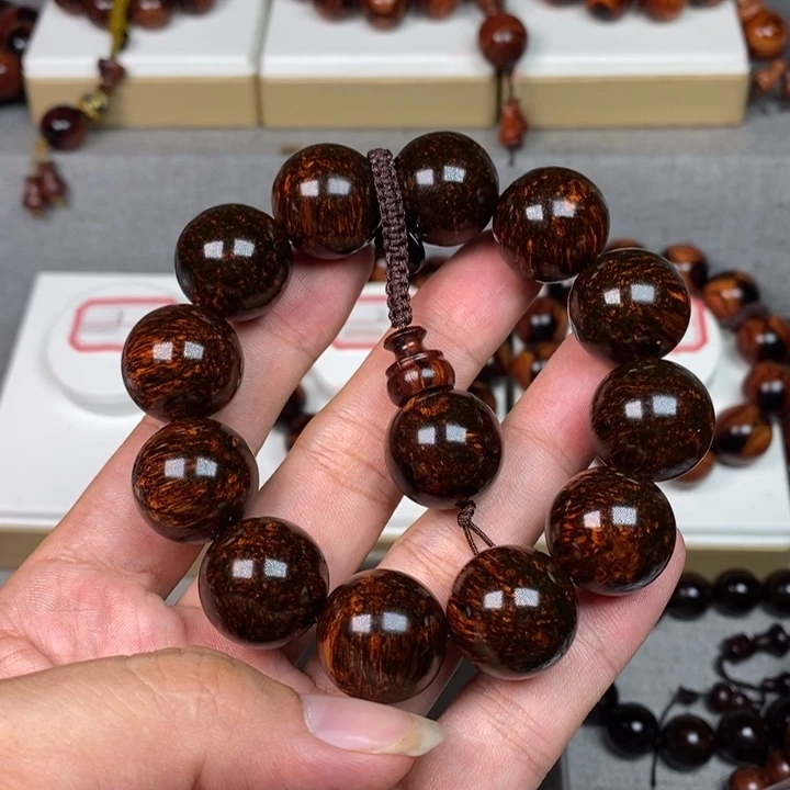 觅***缘2.0紫油梨紫油梨紫油梨