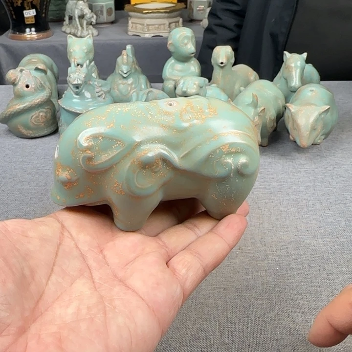 瓷片瓷器瓷器瓷器瓷器