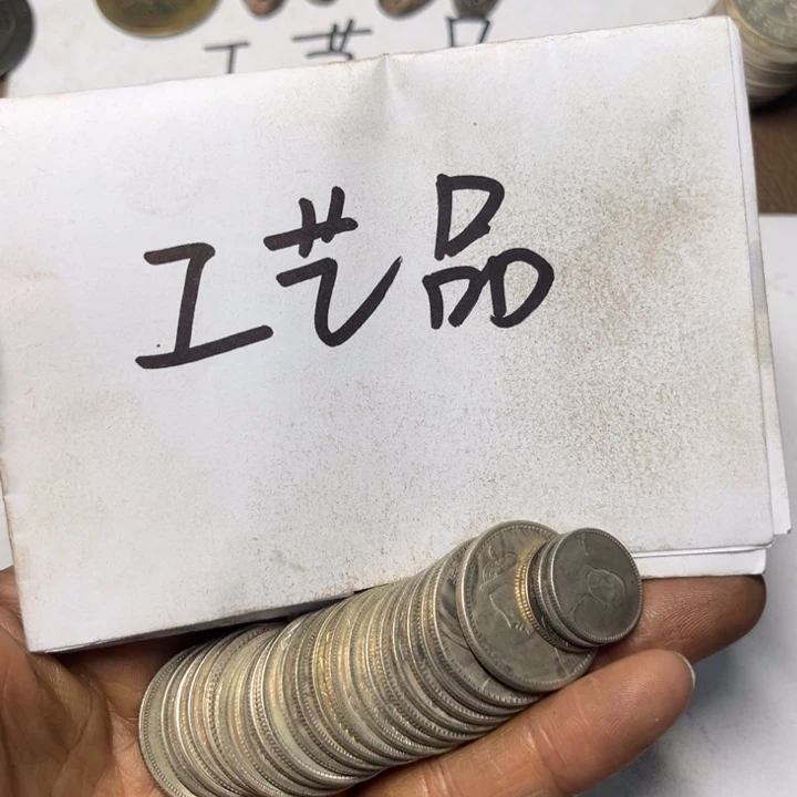 铜工艺品工艺品生产