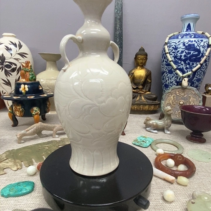 摆件哦哦哦哦哦哦哦哦哦哦哦哦