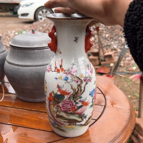 核桃木/黑胡桃（胡桃木）用****0