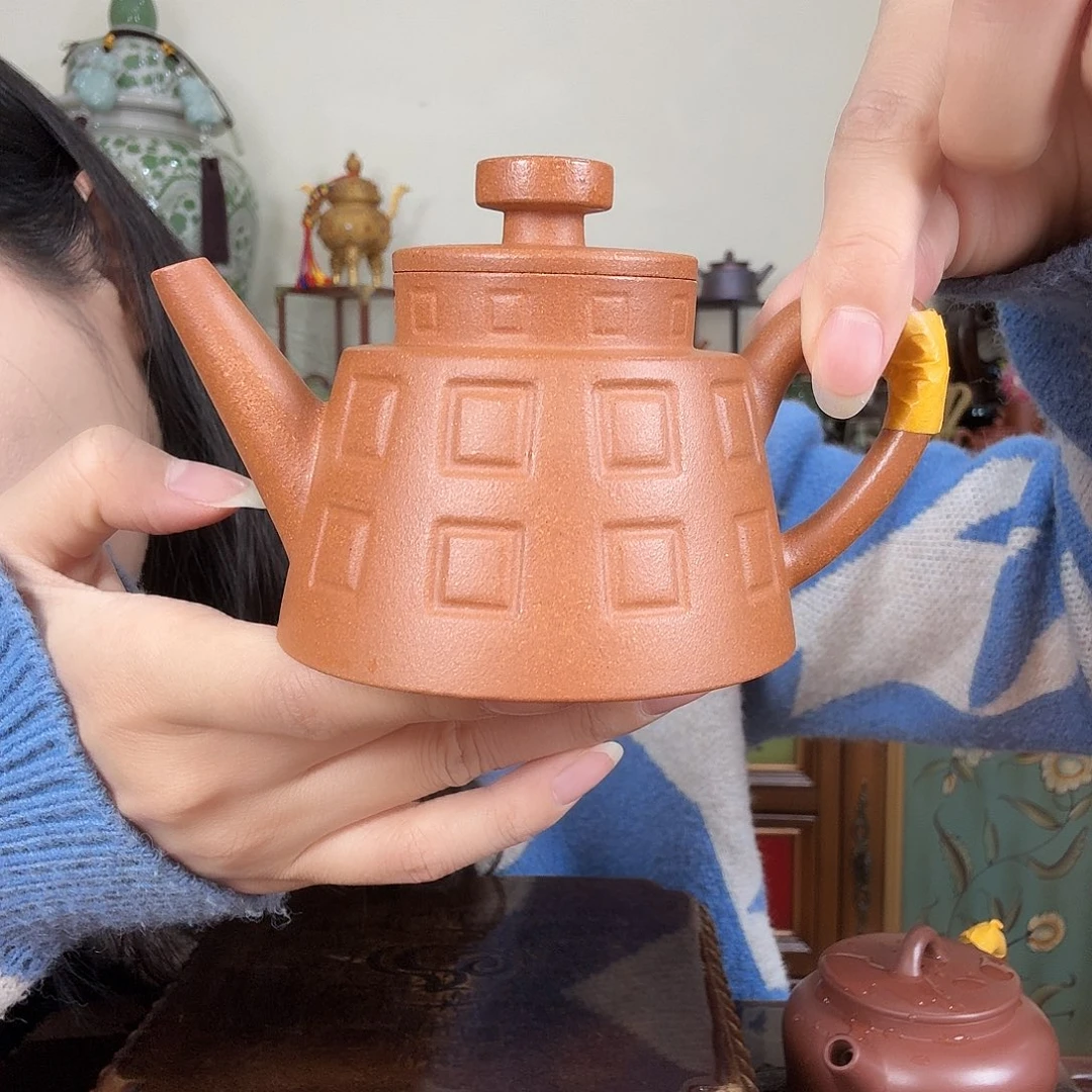 富甲一方补丁福利