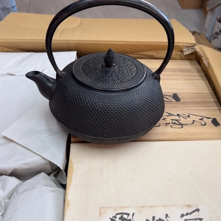 谢谢谢谢谢谢谢谢谢